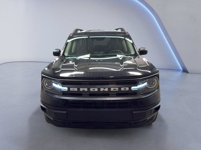 ford bronco sport 2023 3FMCR9B69PRD61421 image ford bronco sport 2023 3FMCR9B69PRD61421 image